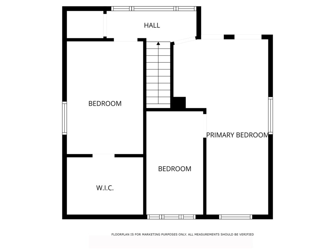 1536 Sherwin Avenue, Eau Claire WI 54701 - Residential house for sale - MLS #1600917 - image49