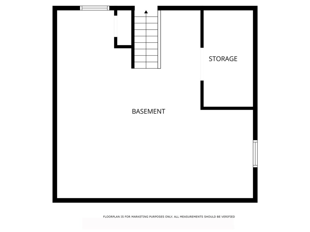 1536 Sherwin Avenue, Eau Claire WI 54701 - Residential house for sale - MLS #1600917 - image50