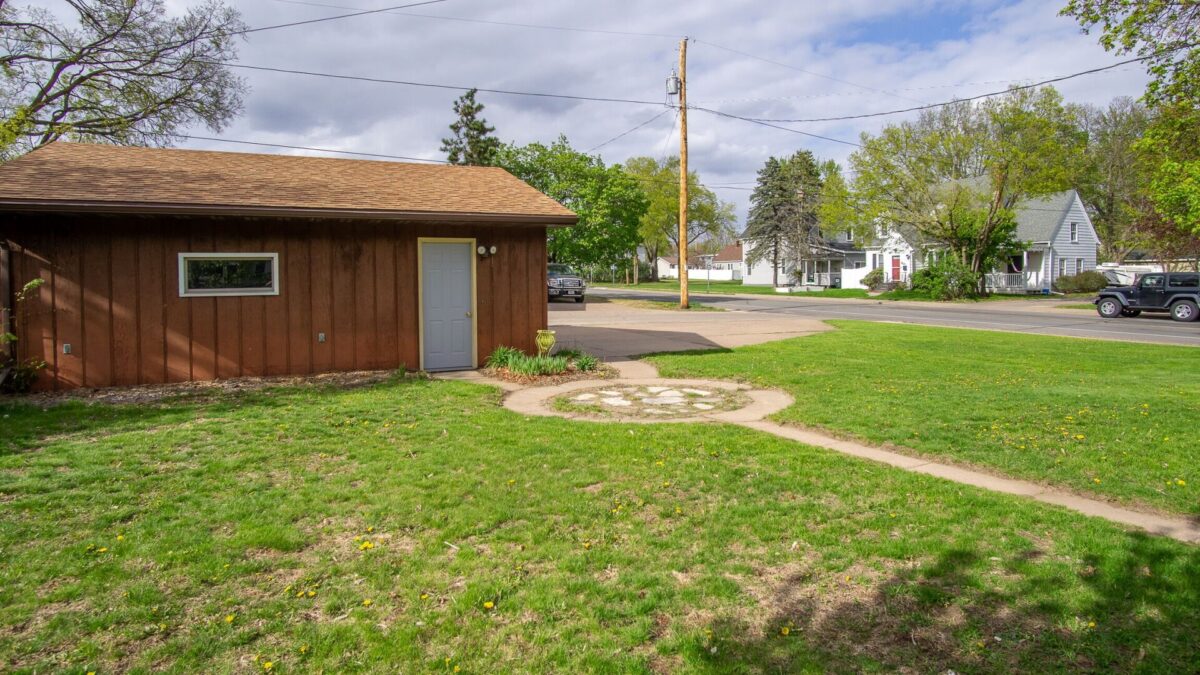 1536 Sherwin Avenue, Eau Claire WI 54701 - Residential house for sale - MLS #1600917 - image9