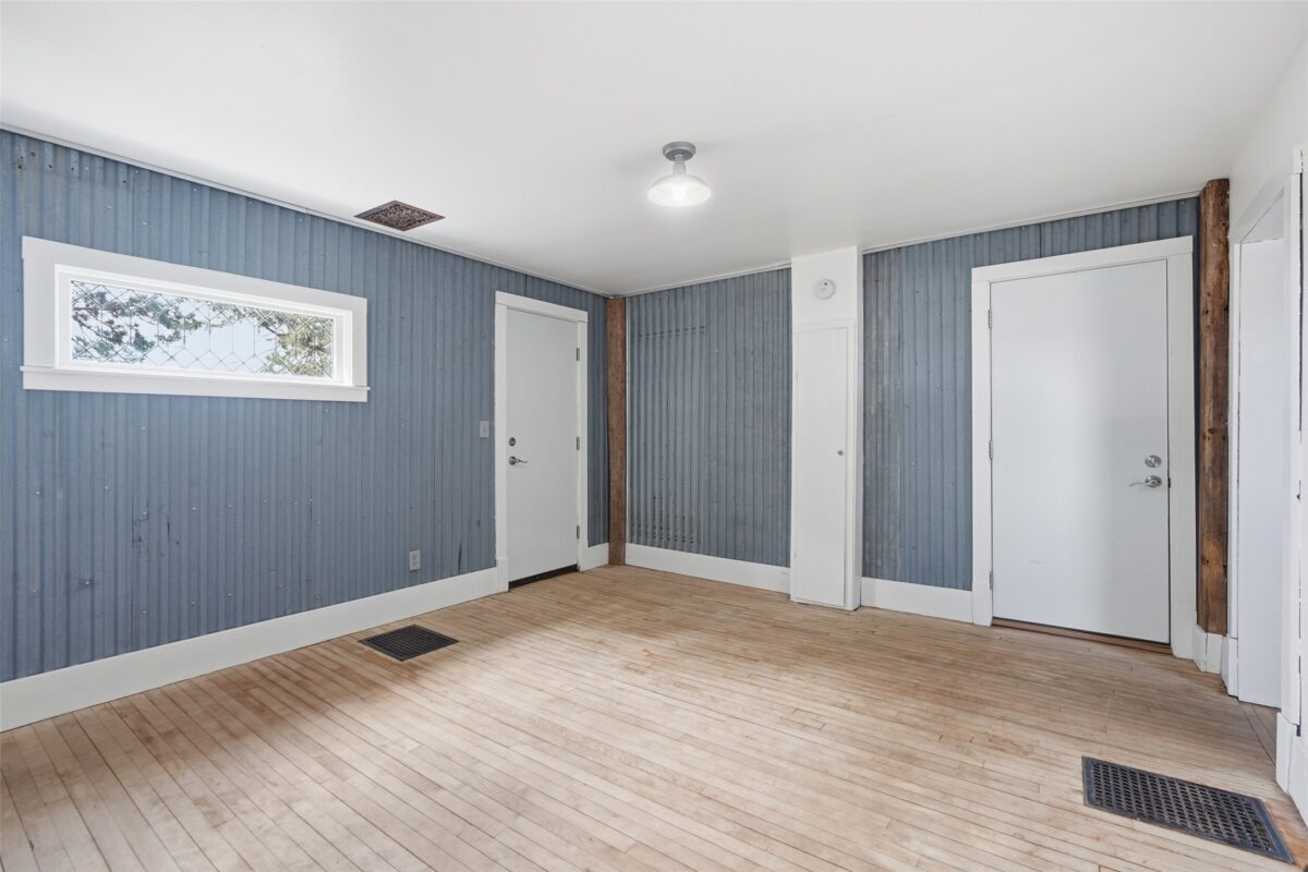 1554 20th Avenue, Rice Lake WI 54868 - Residential house for sale - MLS #1600924 - image11