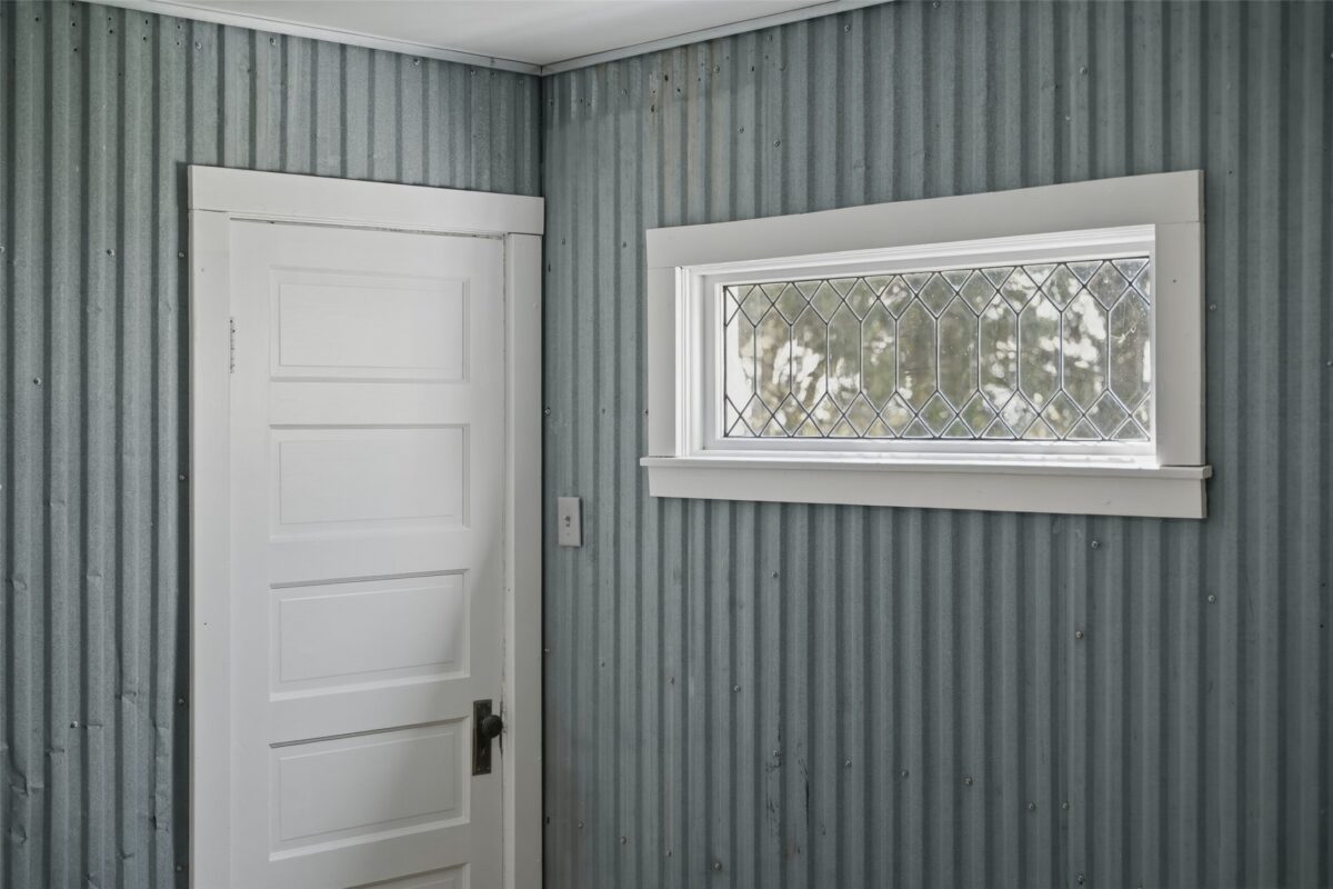1554 20th Avenue, Rice Lake WI 54868 - Residential house for sale - MLS #1600924 - image12