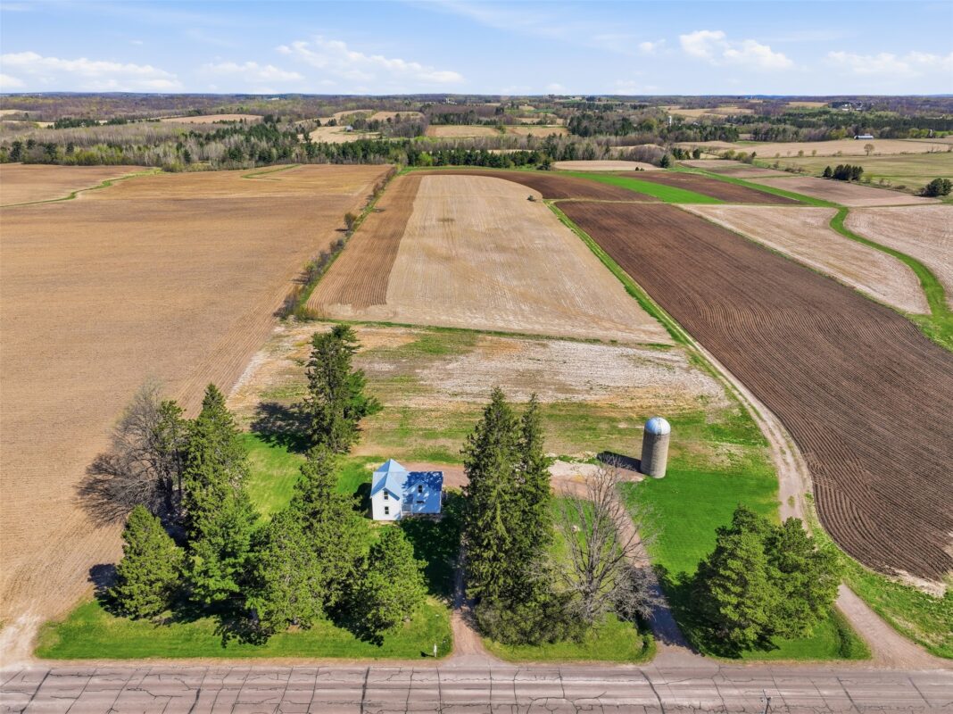 1554 20th Avenue, Rice Lake WI 54868 - Residential house for sale - MLS #1600924 - image3