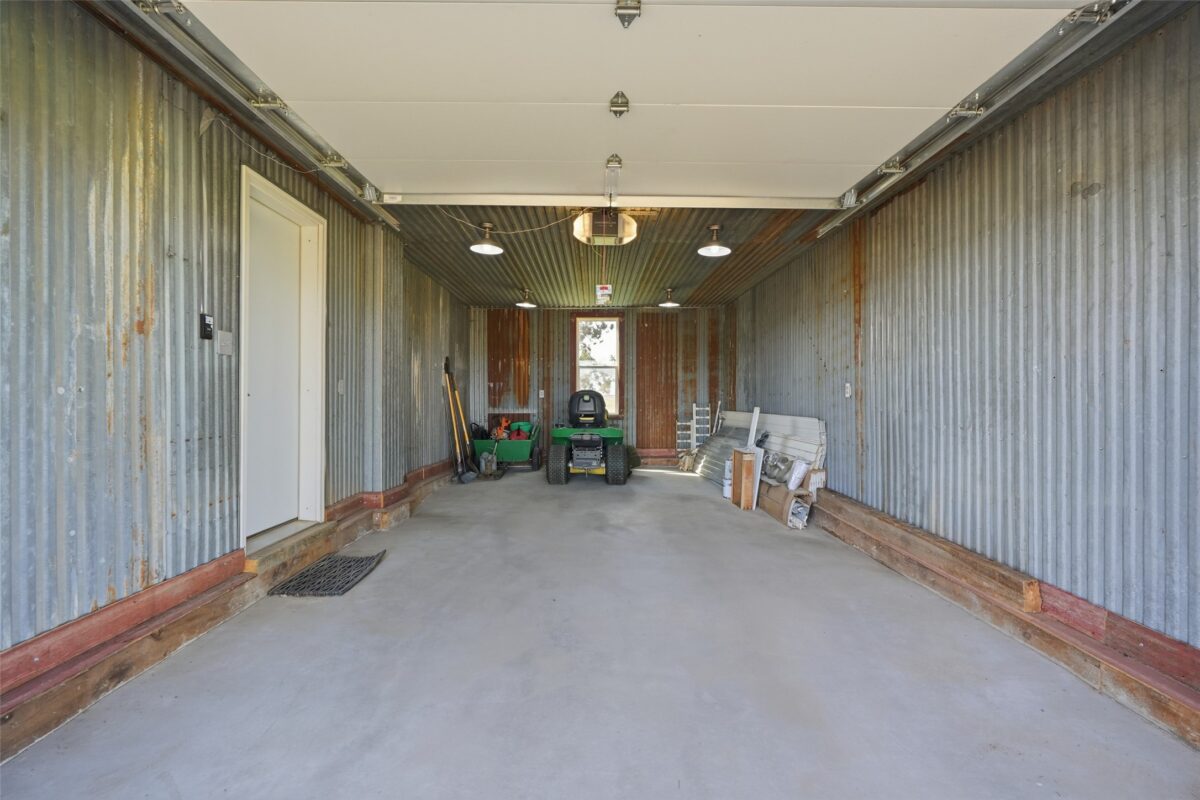 1554 20th Avenue, Rice Lake WI 54868 - Residential house for sale - MLS #1600924 - image25