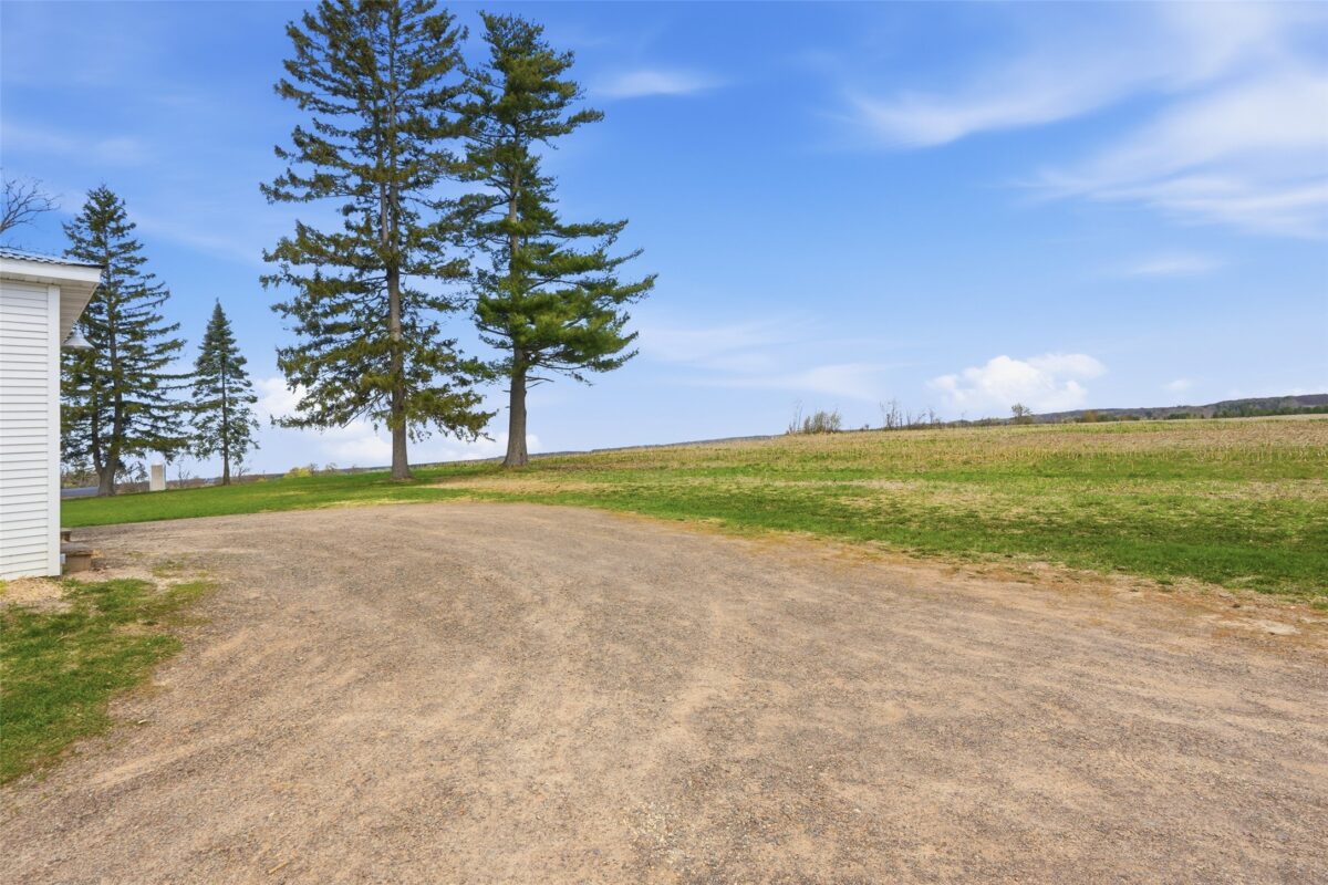 1554 20th Avenue, Rice Lake WI 54868 - Residential house for sale - MLS #1600924 - image28