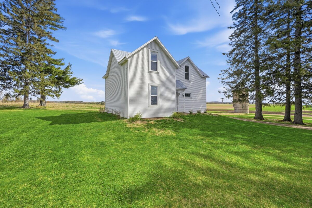 1554 20th Avenue, Rice Lake WI 54868 - Residential house for sale - MLS #1600924 - image29