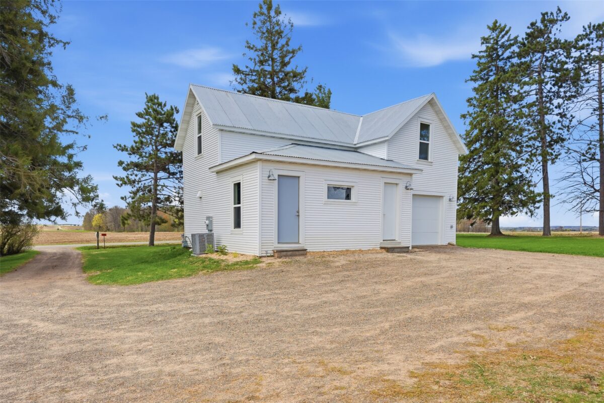1554 20th Avenue, Rice Lake WI 54868 - Residential house for sale - MLS #1600924 - image30