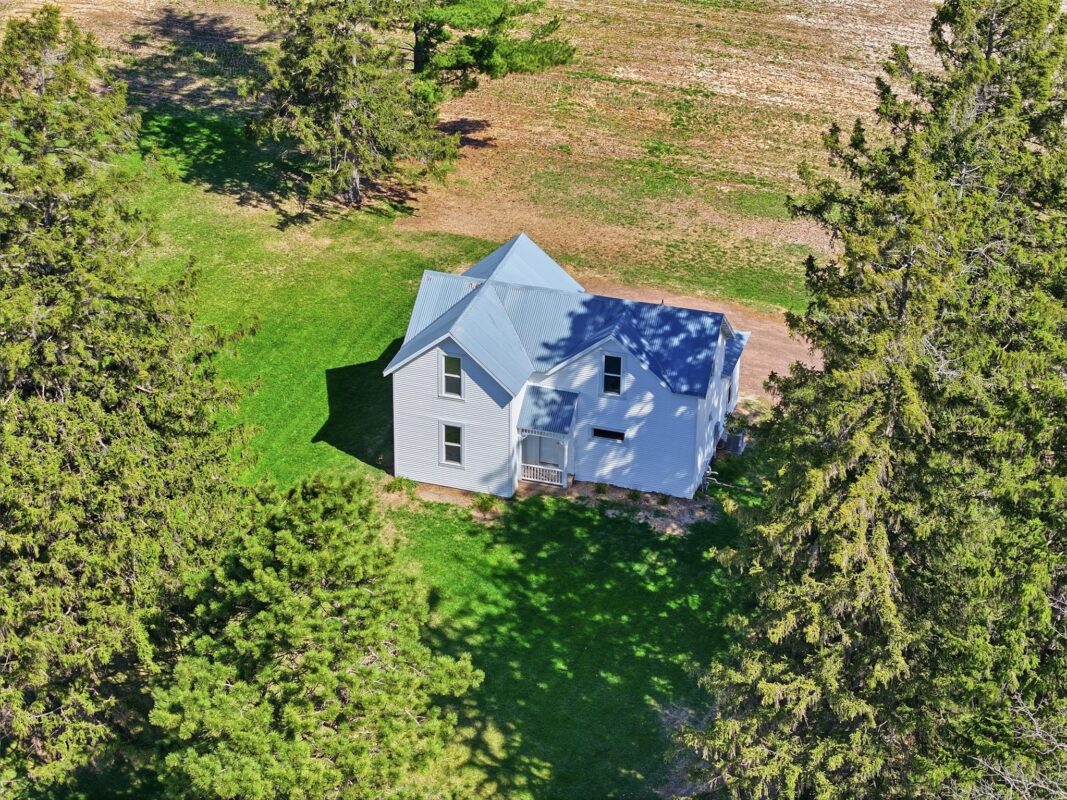 1554 20th Avenue, Rice Lake WI 54868 - Residential house for sale - MLS #1600924 - image32