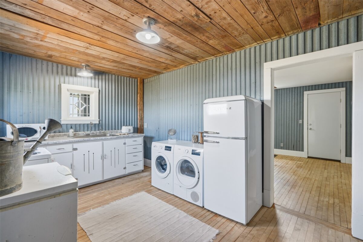 1554 20th Avenue, Rice Lake WI 54868 - Residential house for sale - MLS #1600924 - image5