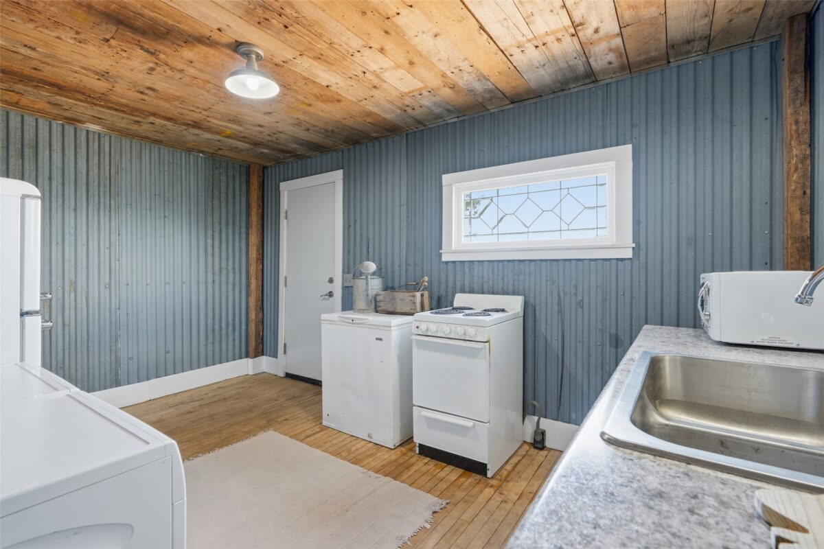 1554 20th Avenue, Rice Lake WI 54868 - Residential house for sale - MLS #1600924 - image6
