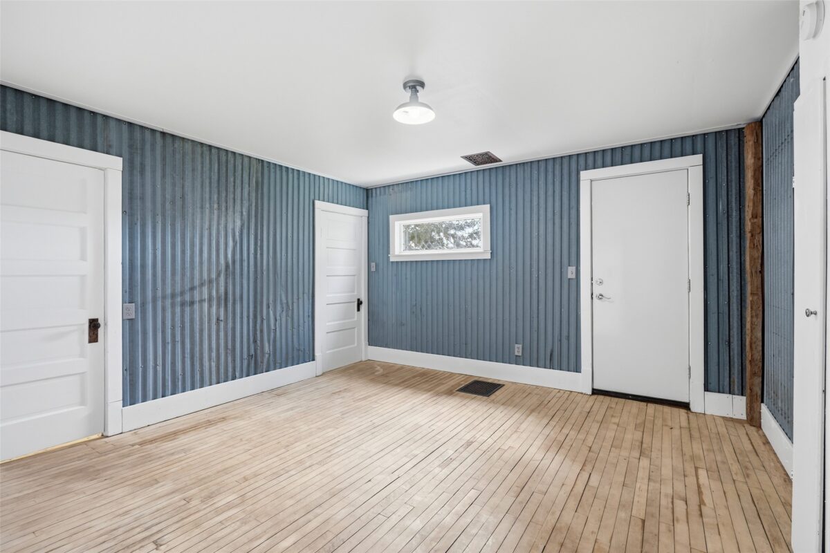 1554 20th Avenue, Rice Lake WI 54868 - Residential house for sale - MLS #1600924 - image9