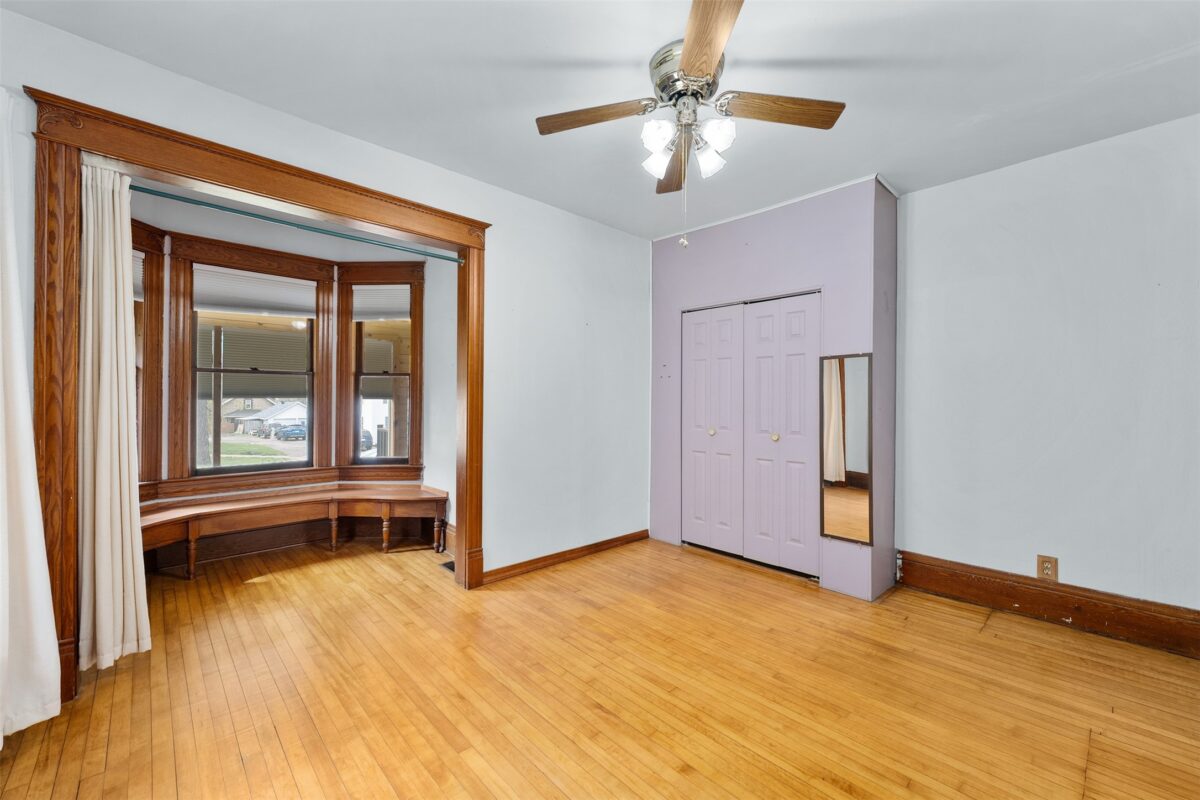 1558 Madison Street, Eau Claire WI 54703 - Residential house for sale - MLS #1600078 - image8