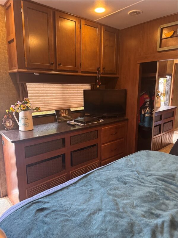 15610 Crystal Lake Road, Gordon WI 54838 - Land house for sale - MLS #1596599 - image12