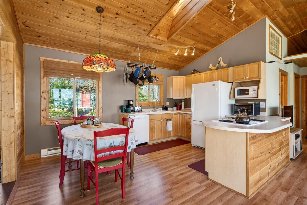 15636 Lakewood Lane, Hayward WI 54843 - Residential house for sale - MLS #1600701 - image11