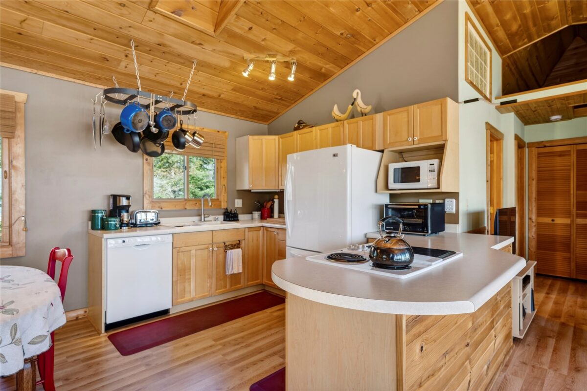 15636 Lakewood Lane, Hayward WI 54843 - Residential house for sale - MLS #1600701 - image13