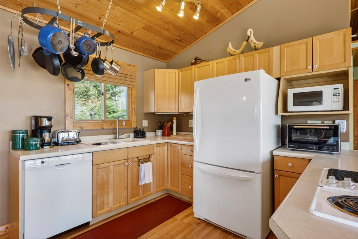 15636 Lakewood Lane, Hayward WI 54843 - Residential house for sale - MLS #1600701 - image14