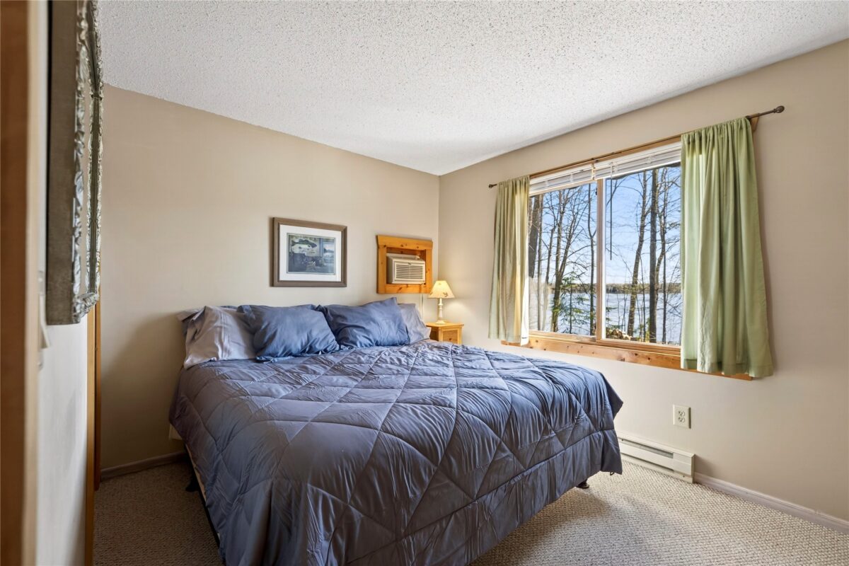15636 Lakewood Lane, Hayward WI 54843 - Residential house for sale - MLS #1600701 - image18