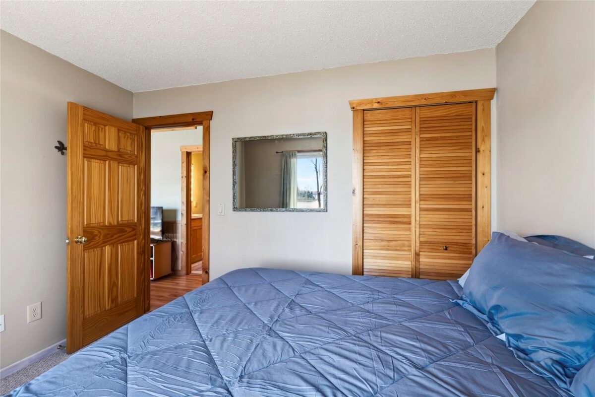 15636 Lakewood Lane, Hayward WI 54843 - Residential house for sale - MLS #1600701 - image19