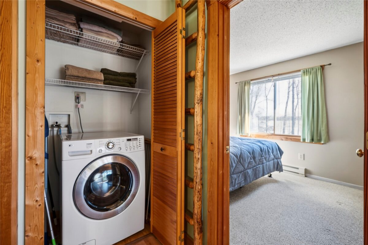 15636 Lakewood Lane, Hayward WI 54843 - Residential house for sale - MLS #1600701 - image20