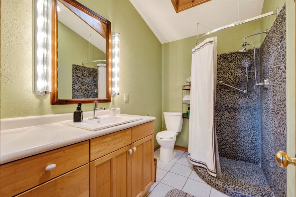 15636 Lakewood Lane, Hayward WI 54843 - Residential house for sale - MLS #1600701 - image21