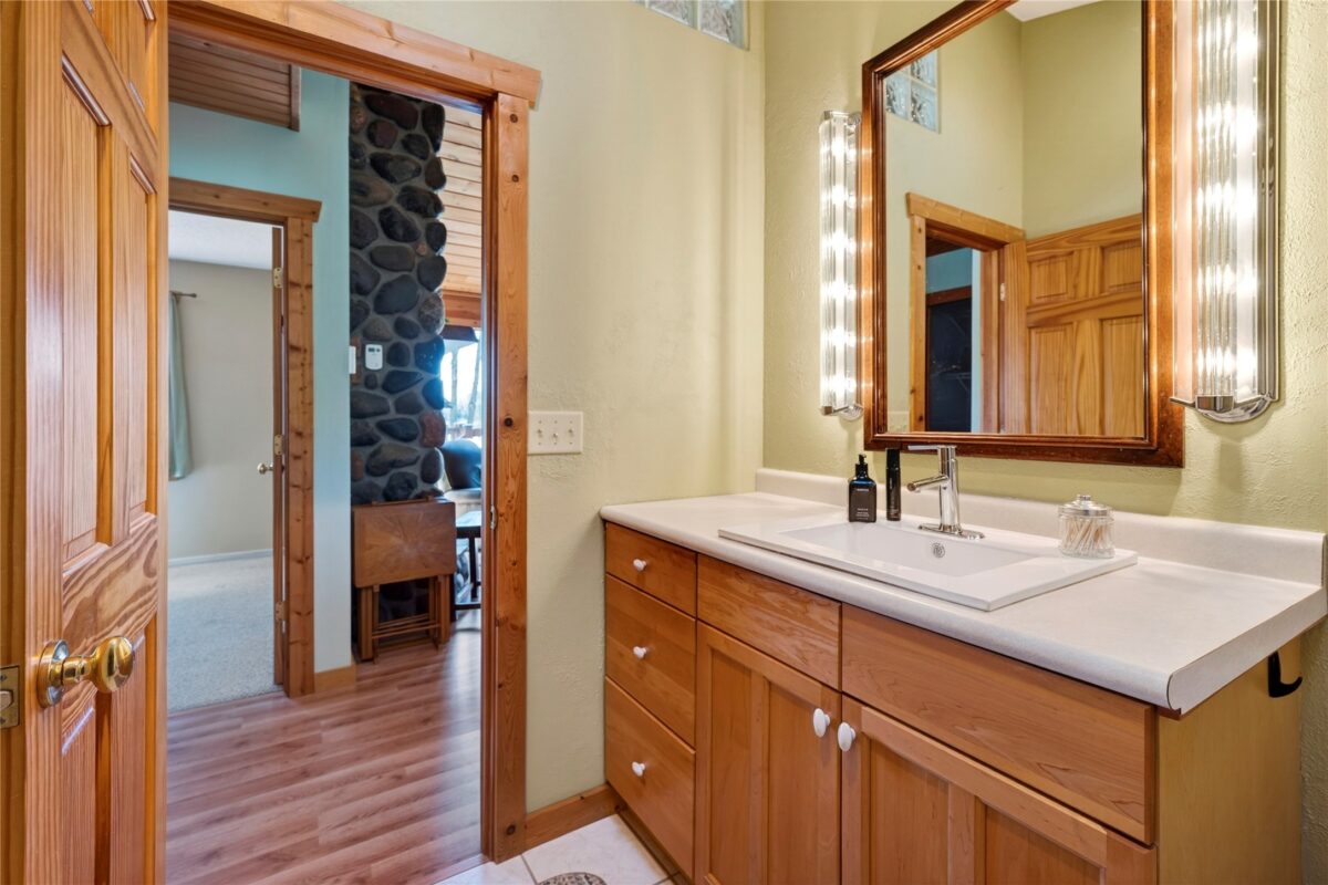 15636 Lakewood Lane, Hayward WI 54843 - Residential house for sale - MLS #1600701 - image22