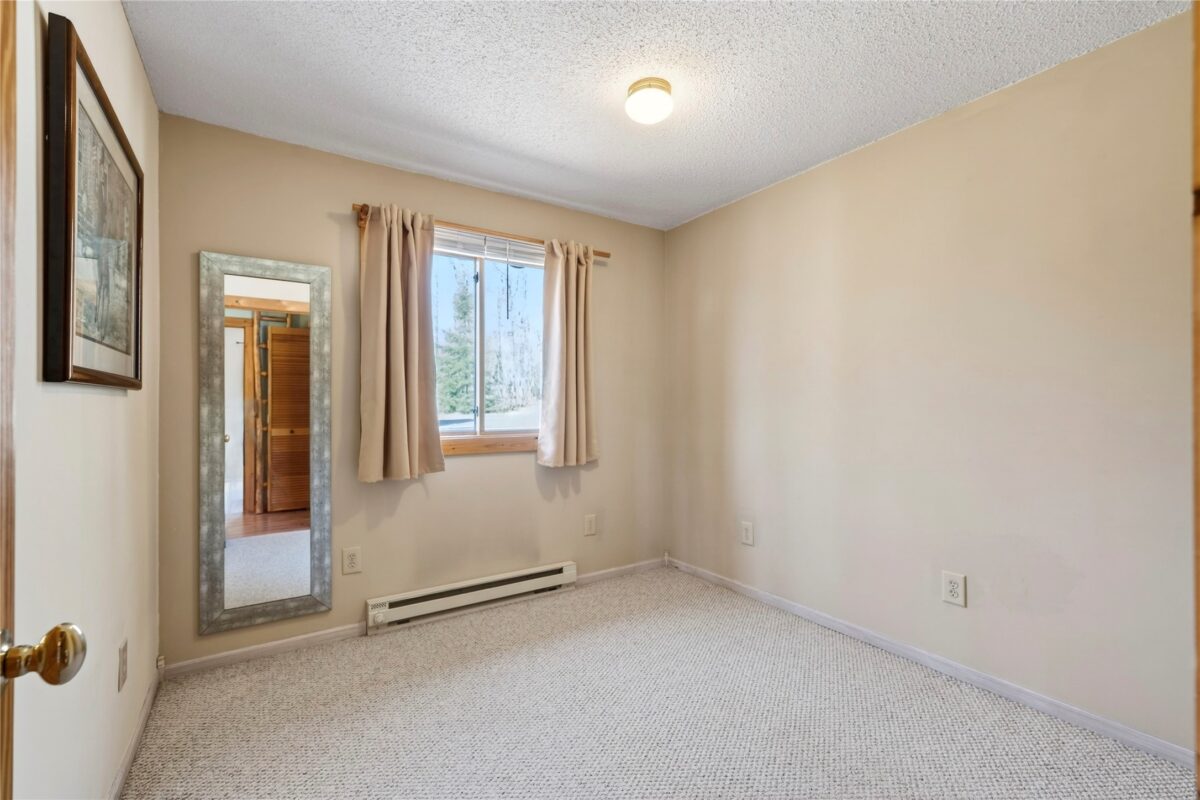 15636 Lakewood Lane, Hayward WI 54843 - Residential house for sale - MLS #1600701 - image23