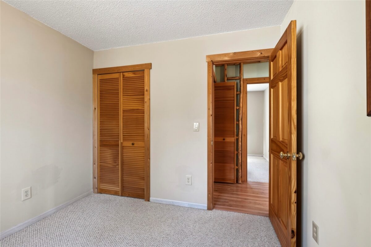 15636 Lakewood Lane, Hayward WI 54843 - Residential house for sale - MLS #1600701 - image24
