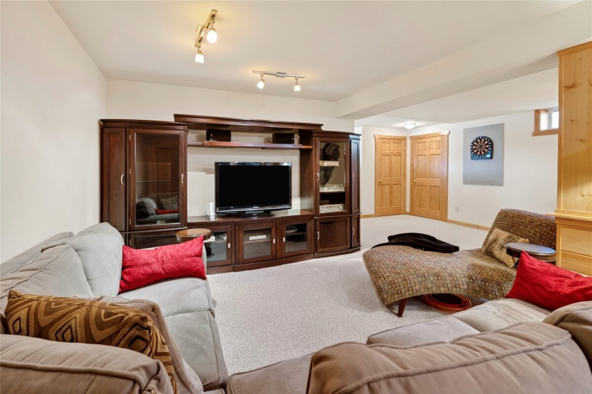 15636 Lakewood Lane, Hayward WI 54843 - Residential house for sale - MLS #1600701 - image25