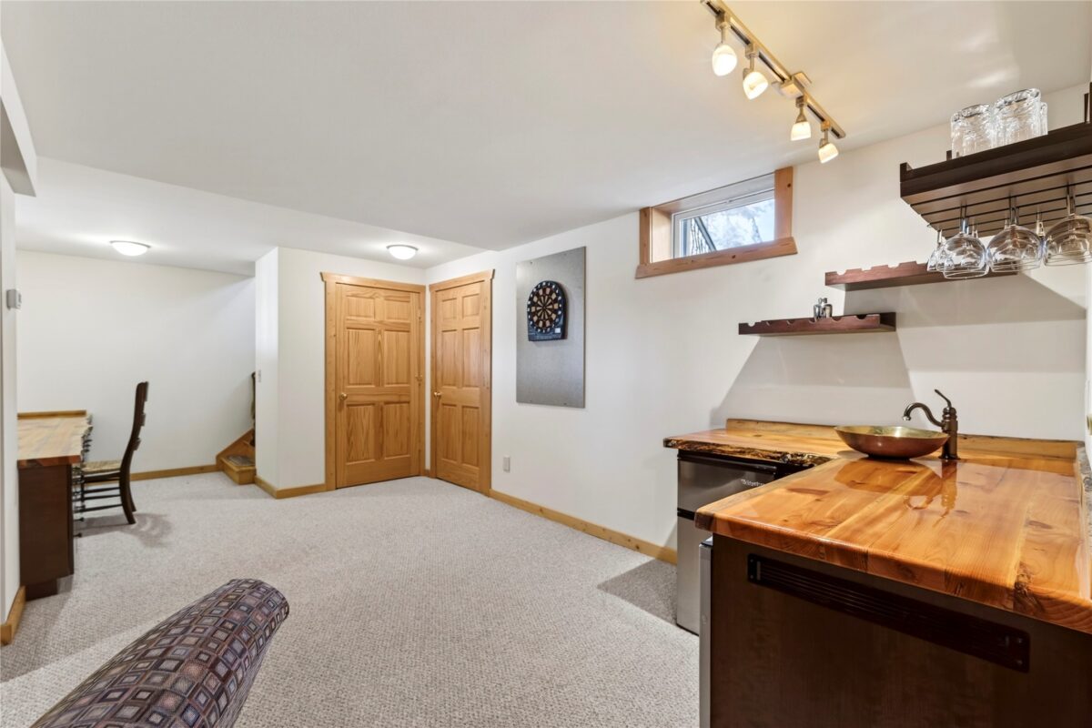 15636 Lakewood Lane, Hayward WI 54843 - Residential house for sale - MLS #1600701 - image26
