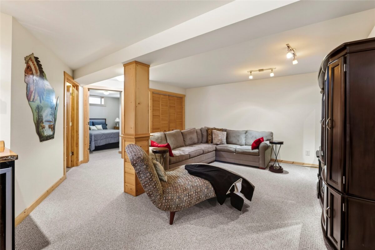 15636 Lakewood Lane, Hayward WI 54843 - Residential house for sale - MLS #1600701 - image27