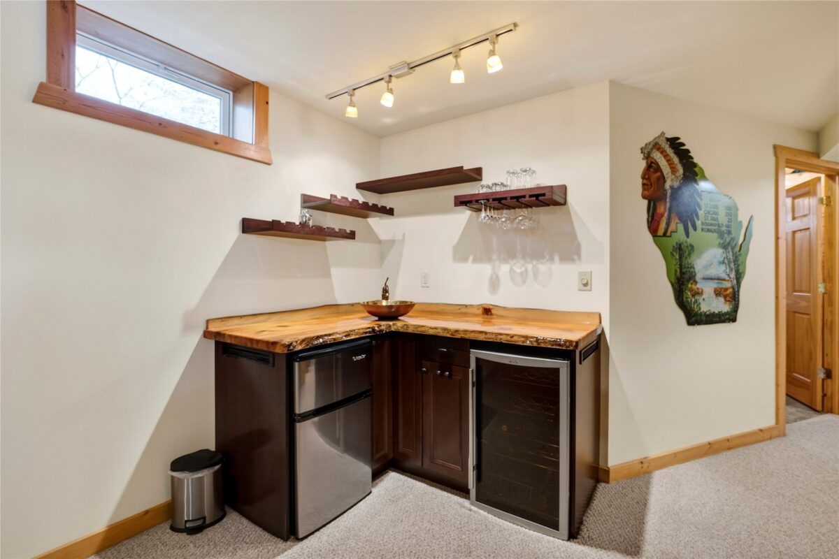 15636 Lakewood Lane, Hayward WI 54843 - Residential house for sale - MLS #1600701 - image28