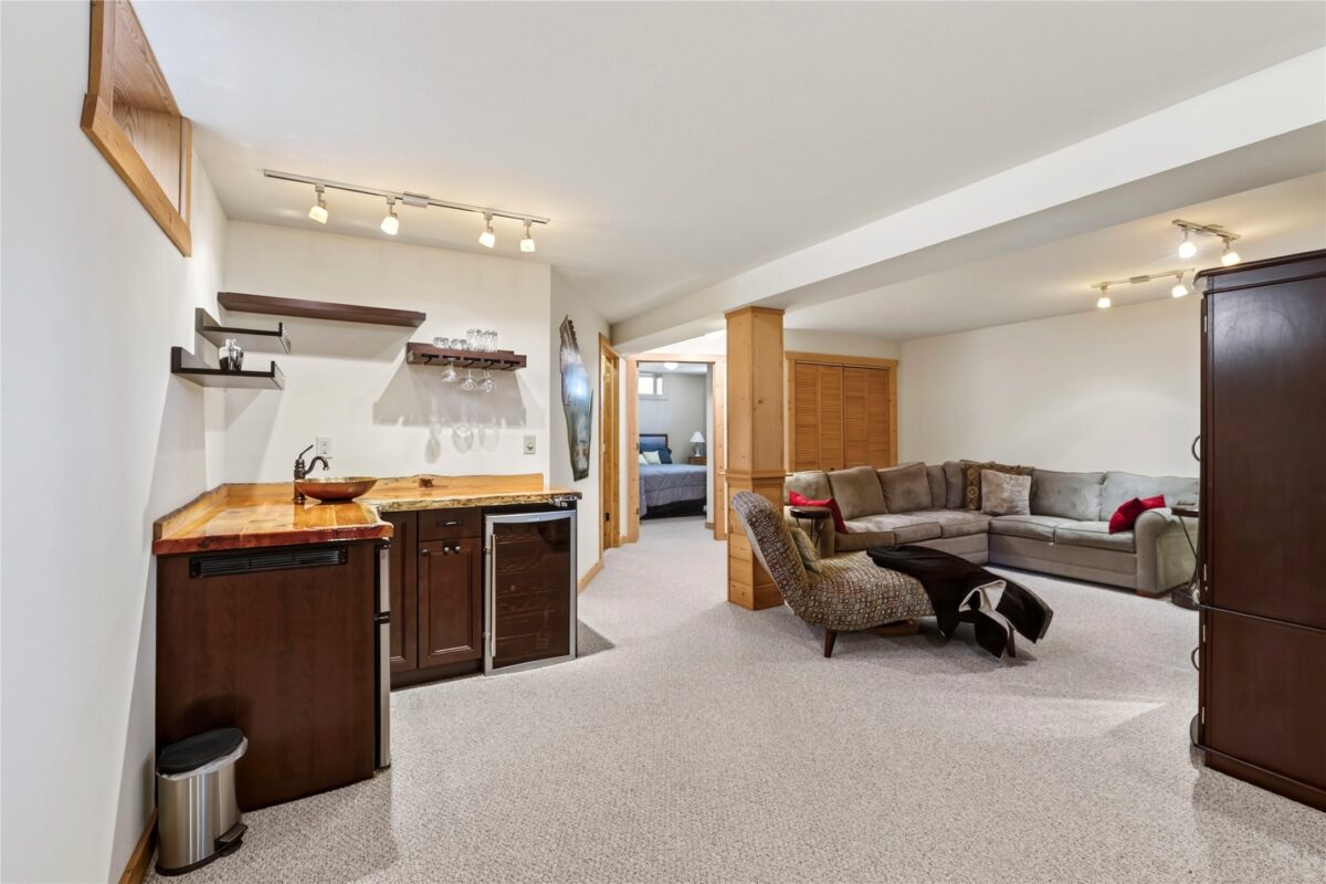 15636 Lakewood Lane, Hayward WI 54843 - Residential house for sale - MLS #1600701 - image29