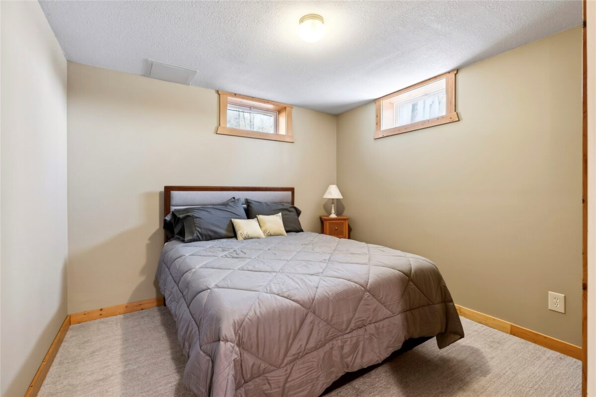 15636 Lakewood Lane, Hayward WI 54843 - Residential house for sale - MLS #1600701 - image30