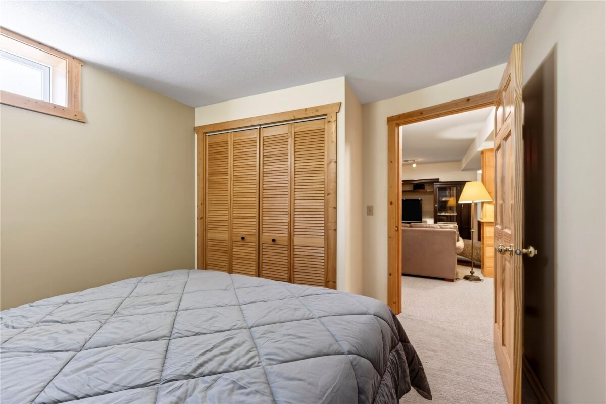 15636 Lakewood Lane, Hayward WI 54843 - Residential house for sale - MLS #1600701 - image31