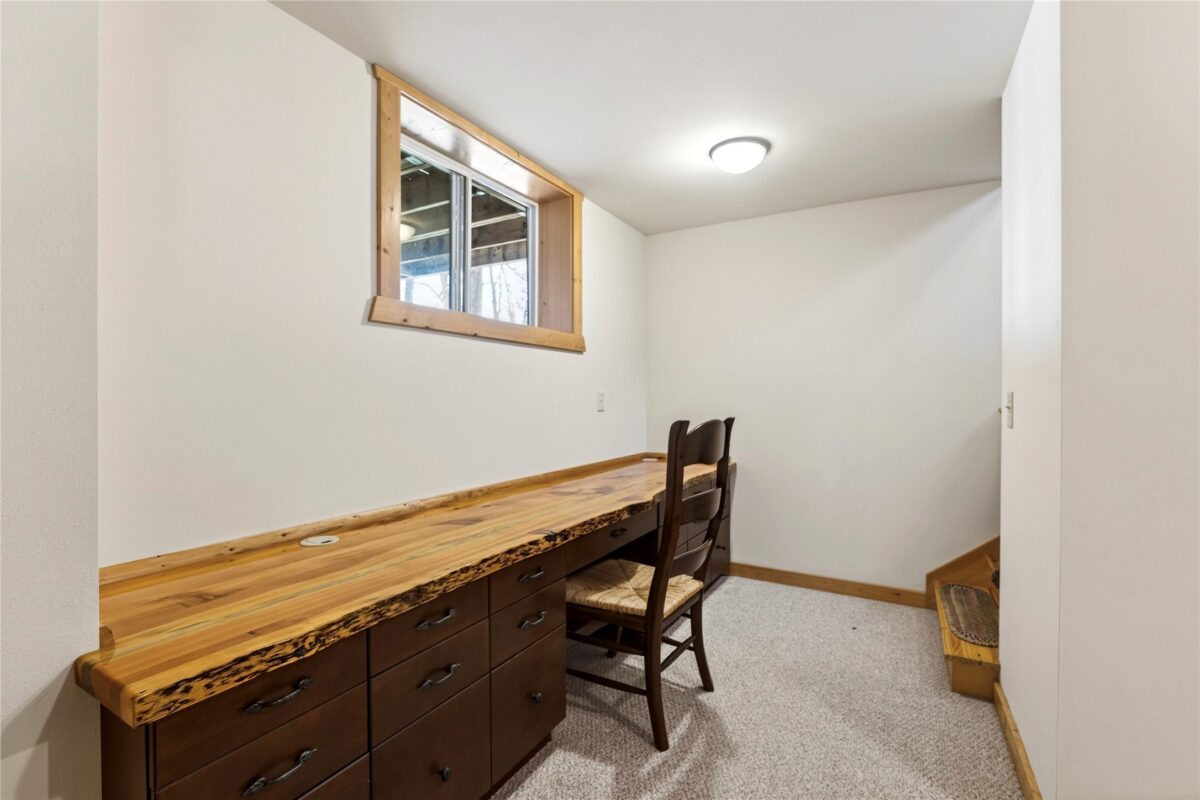 15636 Lakewood Lane, Hayward WI 54843 - Residential house for sale - MLS #1600701 - image32
