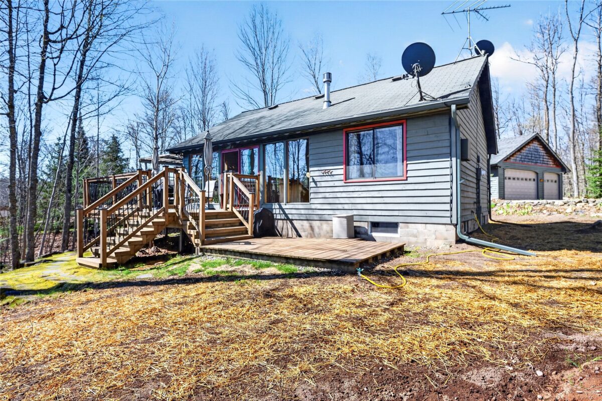 15636 Lakewood Lane, Hayward WI 54843 - Residential house for sale - MLS #1600701 - image34