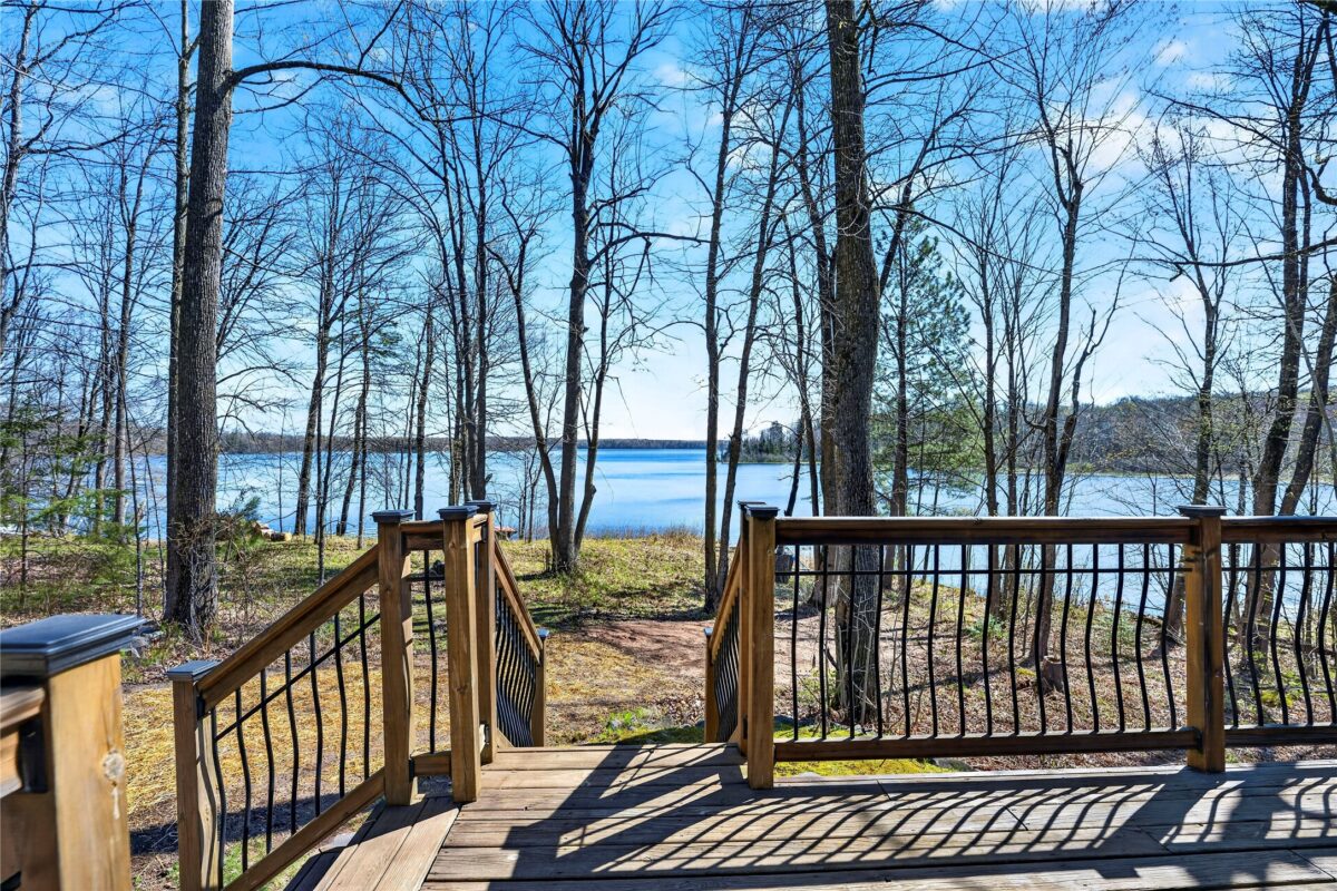 15636 Lakewood Lane, Hayward WI 54843 - Residential house for sale - MLS #1600701 - image36