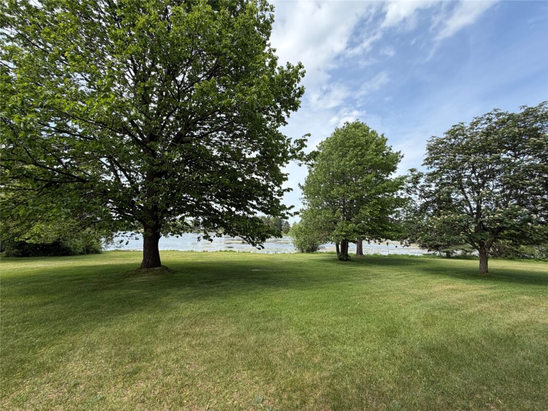 15673 Lakewood Drive, Hayward WI 54843 - Residential house for sale - MLS #1601943 - image11
