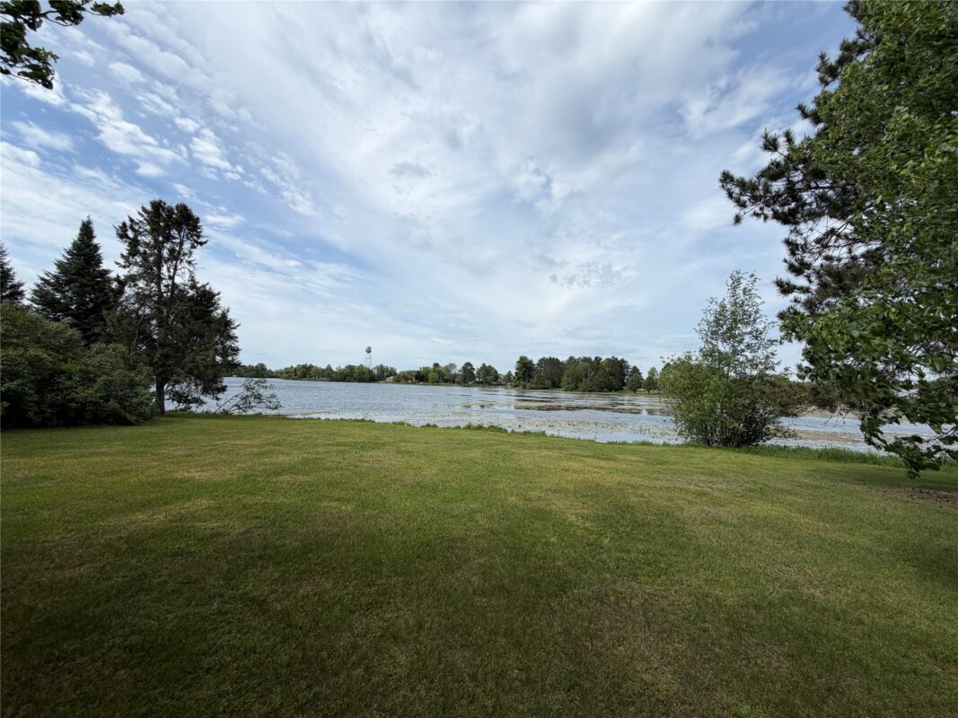 15673 Lakewood Drive, Hayward WI 54843 - Residential house for sale - MLS #1601943 - image12