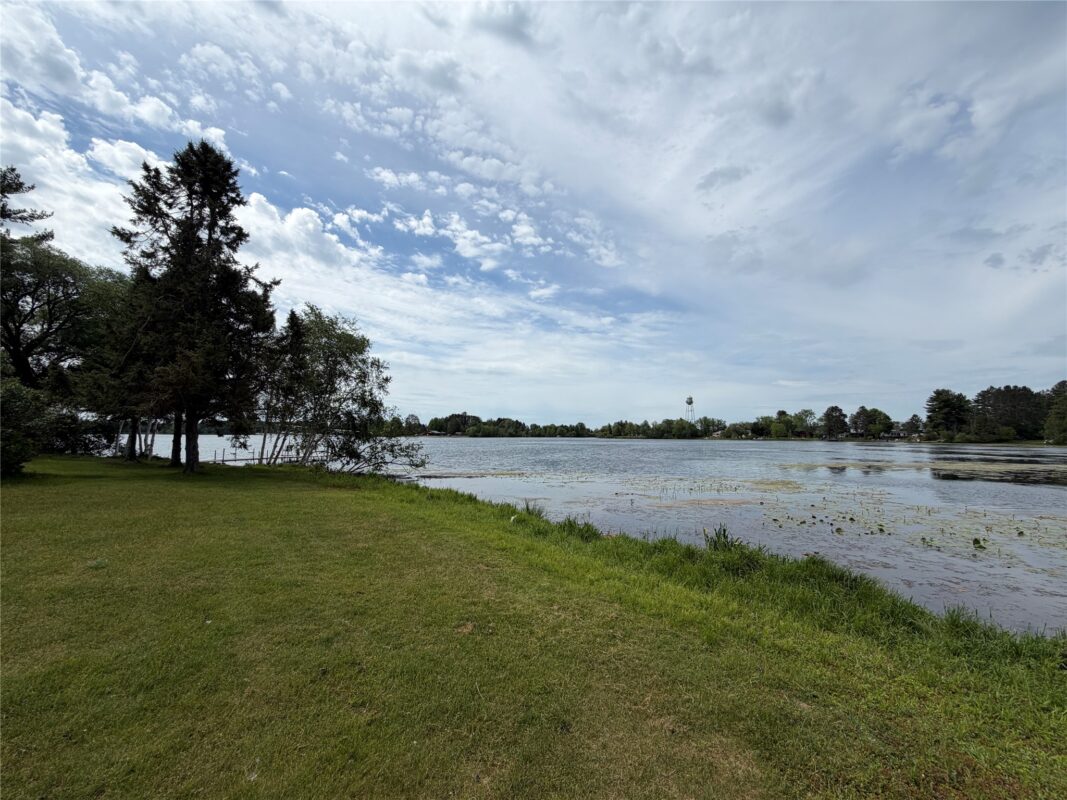 15673 Lakewood Drive, Hayward WI 54843 - Residential house for sale - MLS #1601943 - image13