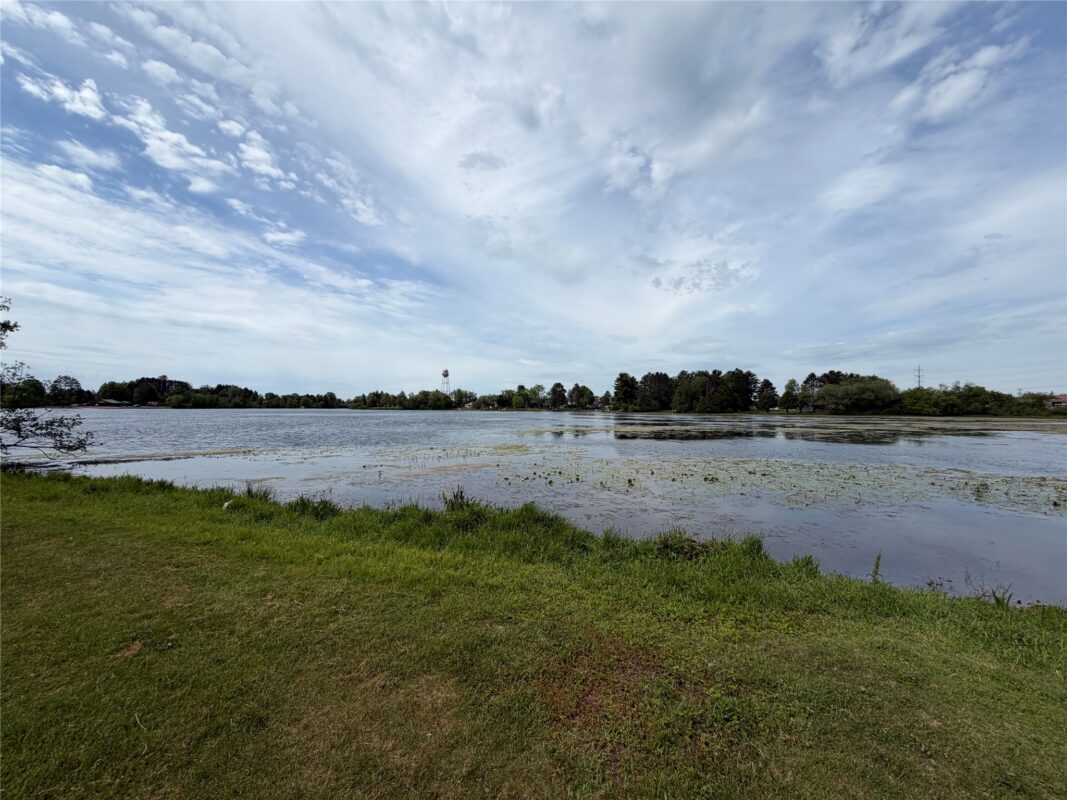 15673 Lakewood Drive, Hayward WI 54843 - Residential house for sale - MLS #1601943 - image14