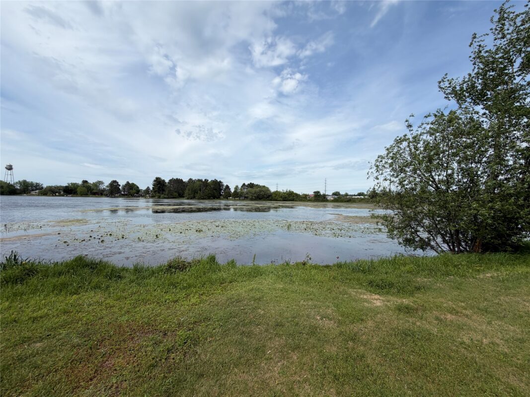 15673 Lakewood Drive, Hayward WI 54843 - Residential house for sale - MLS #1601943 - image15