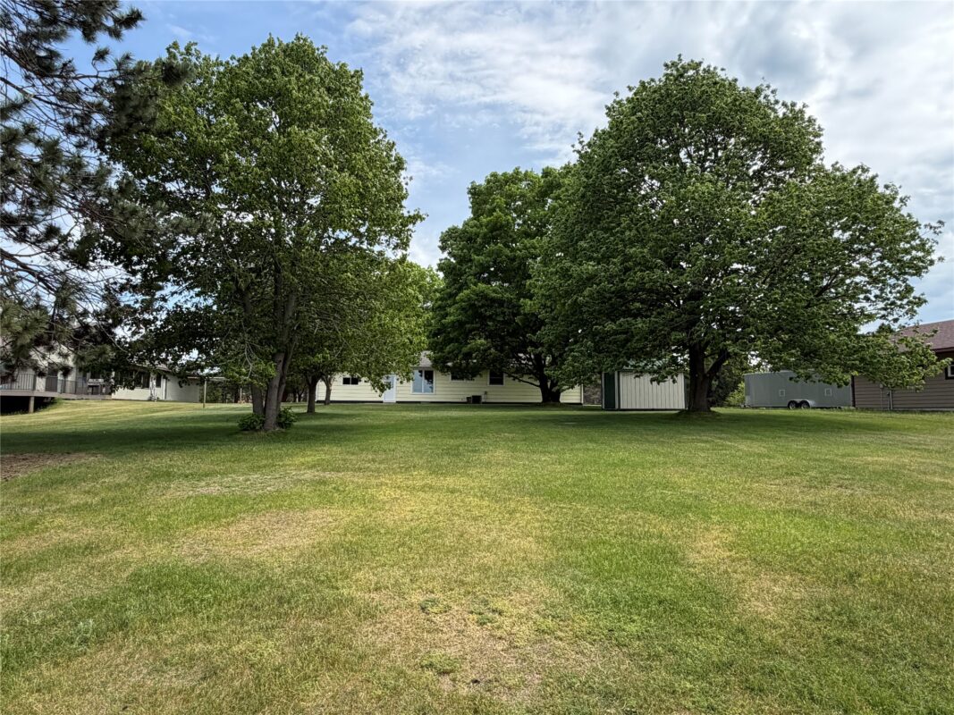 15673 Lakewood Drive, Hayward WI 54843 - Residential house for sale - MLS #1601943 - image16