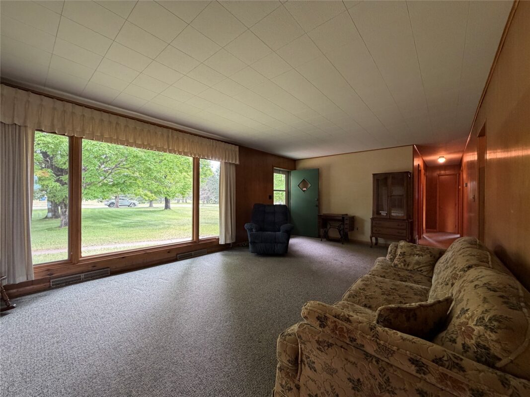 15673 Lakewood Drive, Hayward WI 54843 - Residential house for sale - MLS #1601943 - image17