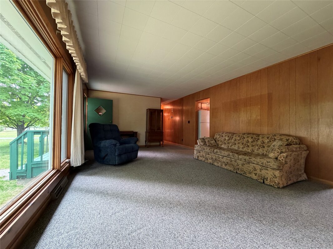 15673 Lakewood Drive, Hayward WI 54843 - Residential house for sale - MLS #1601943 - image18