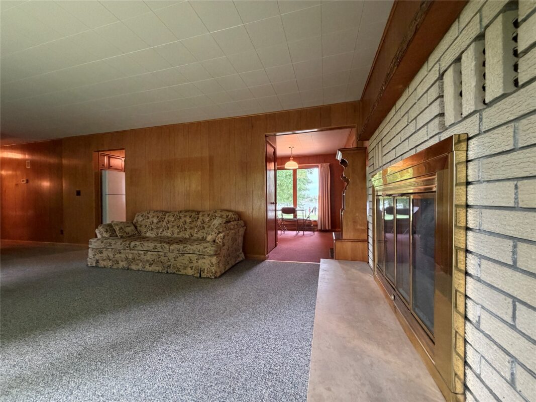 15673 Lakewood Drive, Hayward WI 54843 - Residential house for sale - MLS #1601943 - image19