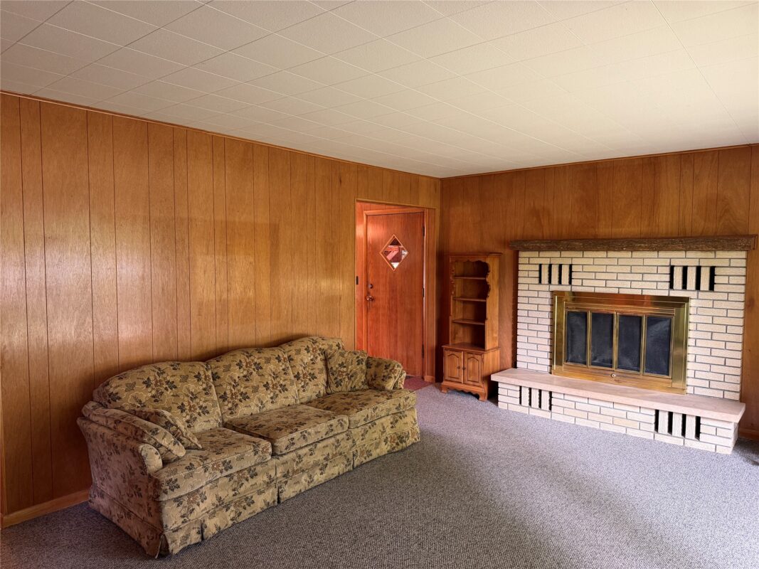 15673 Lakewood Drive, Hayward WI 54843 - Residential house for sale - MLS #1601943 - image20