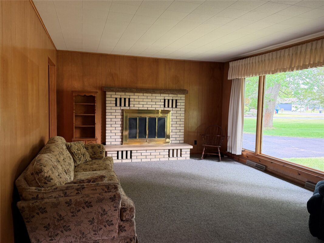 15673 Lakewood Drive, Hayward WI 54843 - Residential house for sale - MLS #1601943 - image21