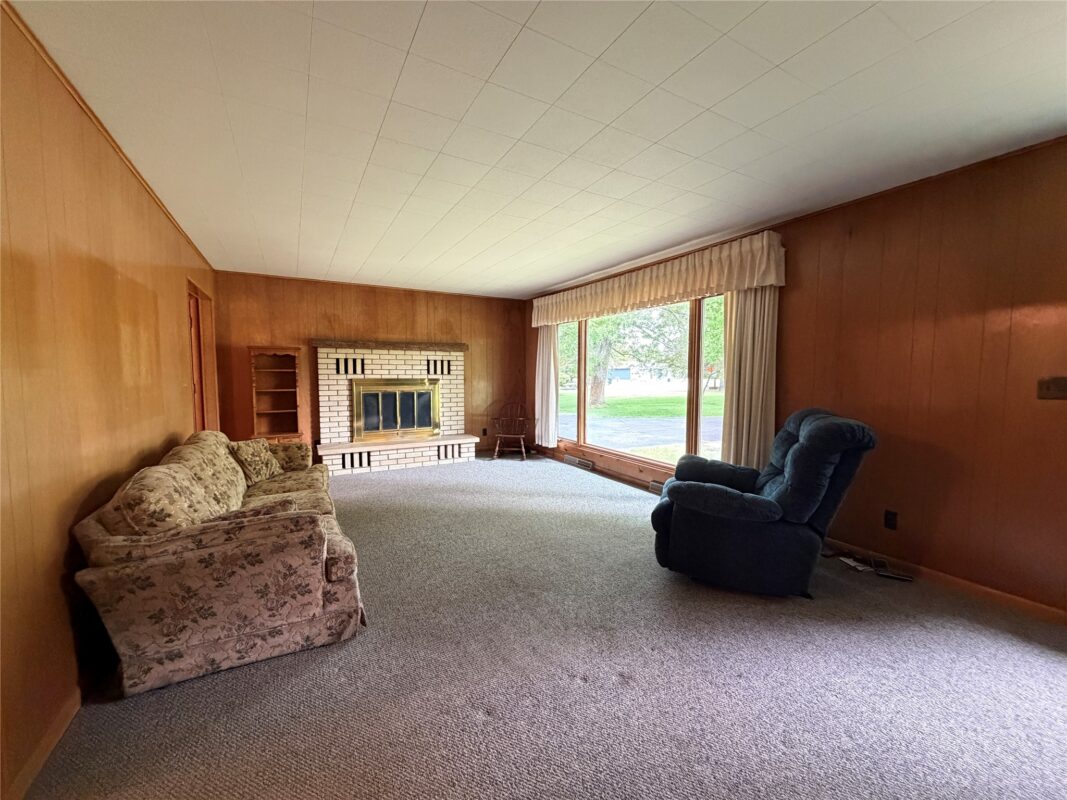 15673 Lakewood Drive, Hayward WI 54843 - Residential house for sale - MLS #1601943 - image22