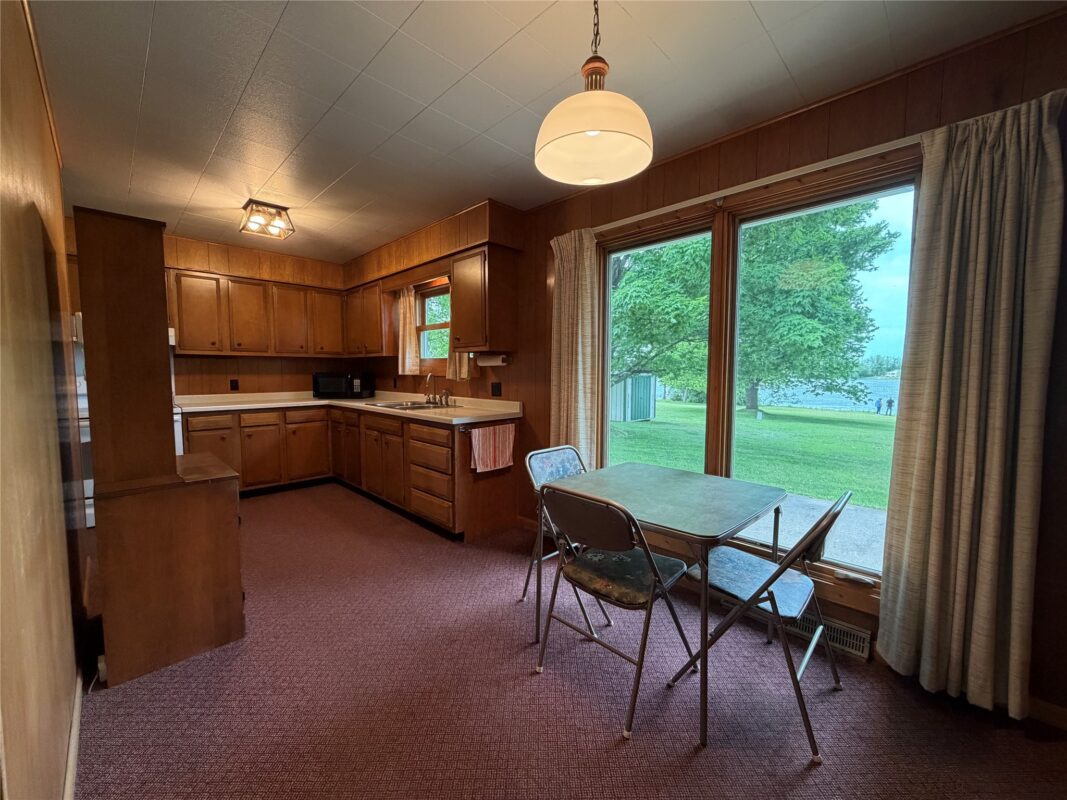 15673 Lakewood Drive, Hayward WI 54843 - Residential house for sale - MLS #1601943 - image23