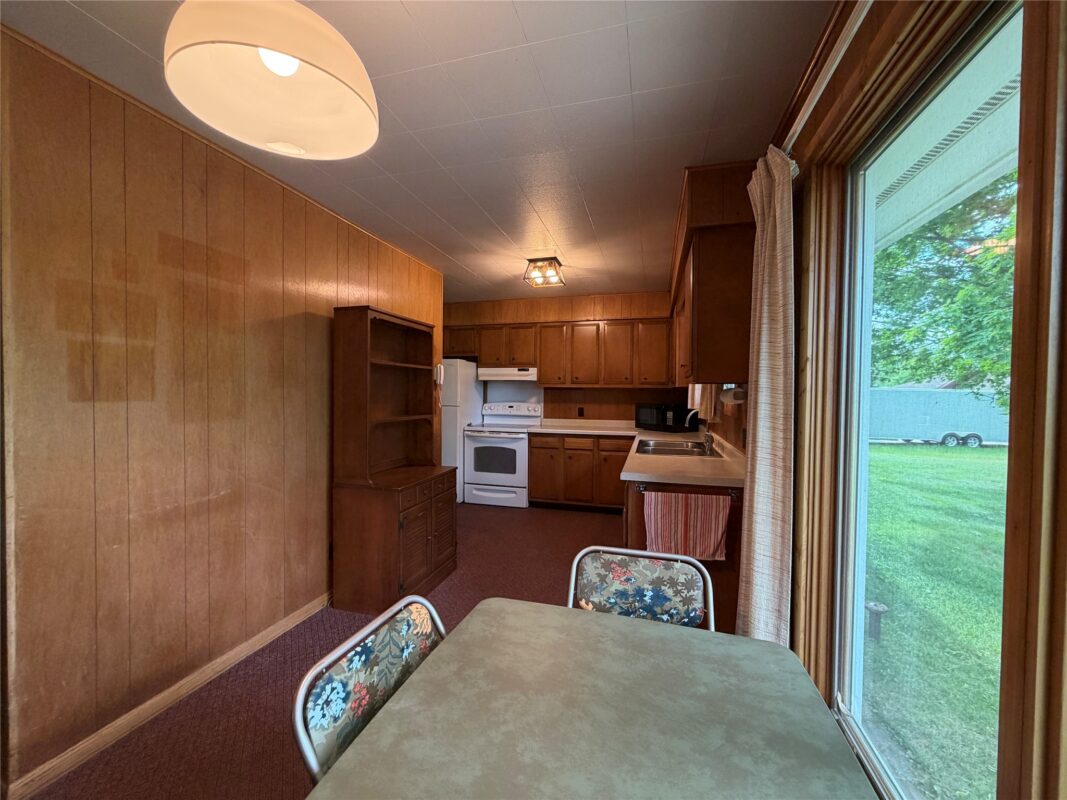 15673 Lakewood Drive, Hayward WI 54843 - Residential house for sale - MLS #1601943 - image24